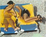 Nuria_Roca_024.jpg