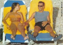 Nuria_Roca_023.jpg
