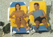 Nuria_Roca_022.jpg
