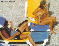 Nuria_Roca_021.jpg