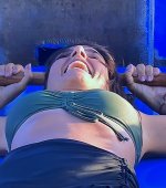 IMG_9117.jpeg