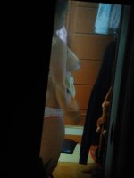 window-voyeuring-09.jpg