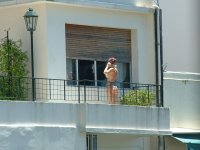 window-voyeuring-19.jpg