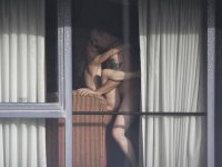 window-voyeuring-18.jpg