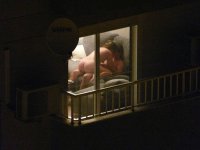window-voyeuring-10.jpg