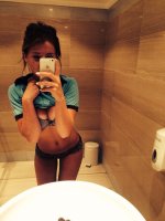 SELF (12434).jpg