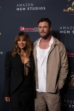 b17d14a4f95d-gettyimages-2208253279.jpg