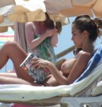 IMG_3499.jpeg