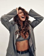 Eiza_Gonzalez_3_.jpg