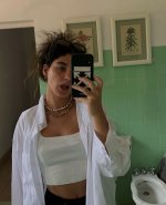 IMG_0144.jpeg