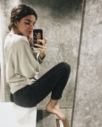 IMG_0146.jpeg
