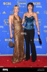 stacy-haiduk-und-sophia-tatum-kommen-bei-den-annual-daytime-emmy-awards-49-an-die-am-24-juni-2...jpg
