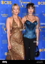 stacy-haiduk-und-sophia-tatum-kommen-bei-den-annual-daytime-emmy-awards-49-an-die-am-24-juni-2...jpg