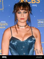 los-angeles-kalifornien-usa-24-juni-2022-sophia-tatum-daytime-emmy-awards-49-kredit-billy-benn...jpg