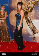 24-juni-2022-los-angeles-kalifornien-sophia-tatum-daytime-emmy-awards-49-bild-billy-bennightad...jpg