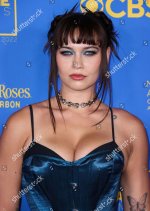 sophia-tatum-arrives-49th-daytime-emmy-awards-1500w-13000374tv.jpg