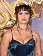 sophia-tatum-1500w-12999607fg.jpg