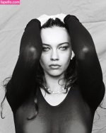 sophia-tatum_0028.jpg