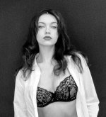 sophia-tatum_0020_300px.jpg