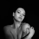 sophia-tatum_0012_300px.jpg
