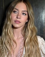 Sydney Sweeney 1.jpg