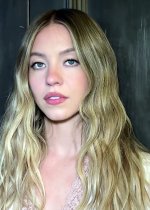 Sydney Sweeney 5.jpg