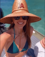 alba01.gif