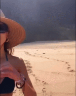 alba04.gif