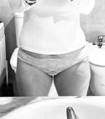IMG_5576.jpeg