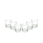vasos chu.jpg