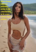 Captura web_8-8-2023_111950_www.**********com.jpeg