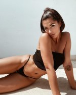 Michelle_Calvo_173.jpg