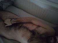 IMG_20250404_161438.jpg