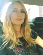 2017-06-06_19-37-40_UTC.jpg