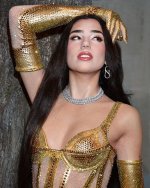 goddesslipaa__2025-04-04T133638.000Z.jpg
