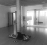 2017-07-08_19-47-13_UTC.jpg