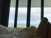 2018-02-16_08-55-12_UTC_1.jpg