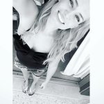2018-04-19_13-16-59_UTC.jpg