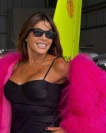 catherinefulopfcitaliano__2025-04-04T111940.000Z.jpg