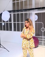 SaveClip.App_487966269_18450364252075616_8255136115324020054_n.jpg