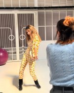 SaveClip.App_488947244_18450364210075616_1582377413922266131_n.jpg