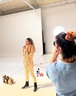 SaveClip.App_487800792_18450364132075616_8162224022875228726_n.jpg