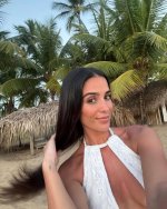 SaveClip.App_488051400_18500636911005377_905340876011771854_n.jpg