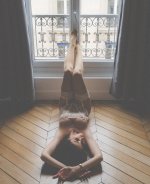IMG_3991.jpeg