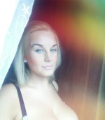 208022163_430572363.jpg