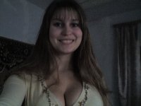 220032111_317754716.jpg