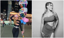 sofia vs lluna.jpg