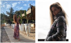 adara vs ana.jpg