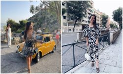 melyssa vs sandra.jpg