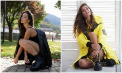 angela vs malena.jpg